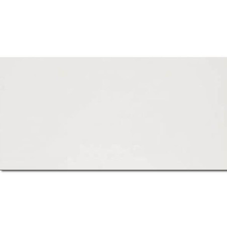 Płytka Blanco Matt 60x120 AB