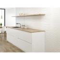 Płytka Blanco Matt 60x120 AB Płytka Blanco Matt 60x120 AB