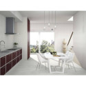 Płytka Blanco Matt 60x120 AB Płytka Blanco Matt 60x120 AB