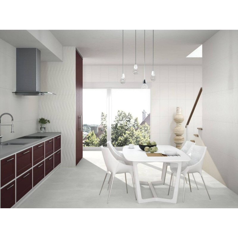 Płytka Blanco Matt 60x120 AB Płytka Blanco Matt 60x120 AB