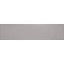 Płytka Podłogowa Stromboli Simply Grey 9,2x36,8 Equipe Płytka Podłogowa Stromboli Simply Grey 9,2x36,8 Equipe