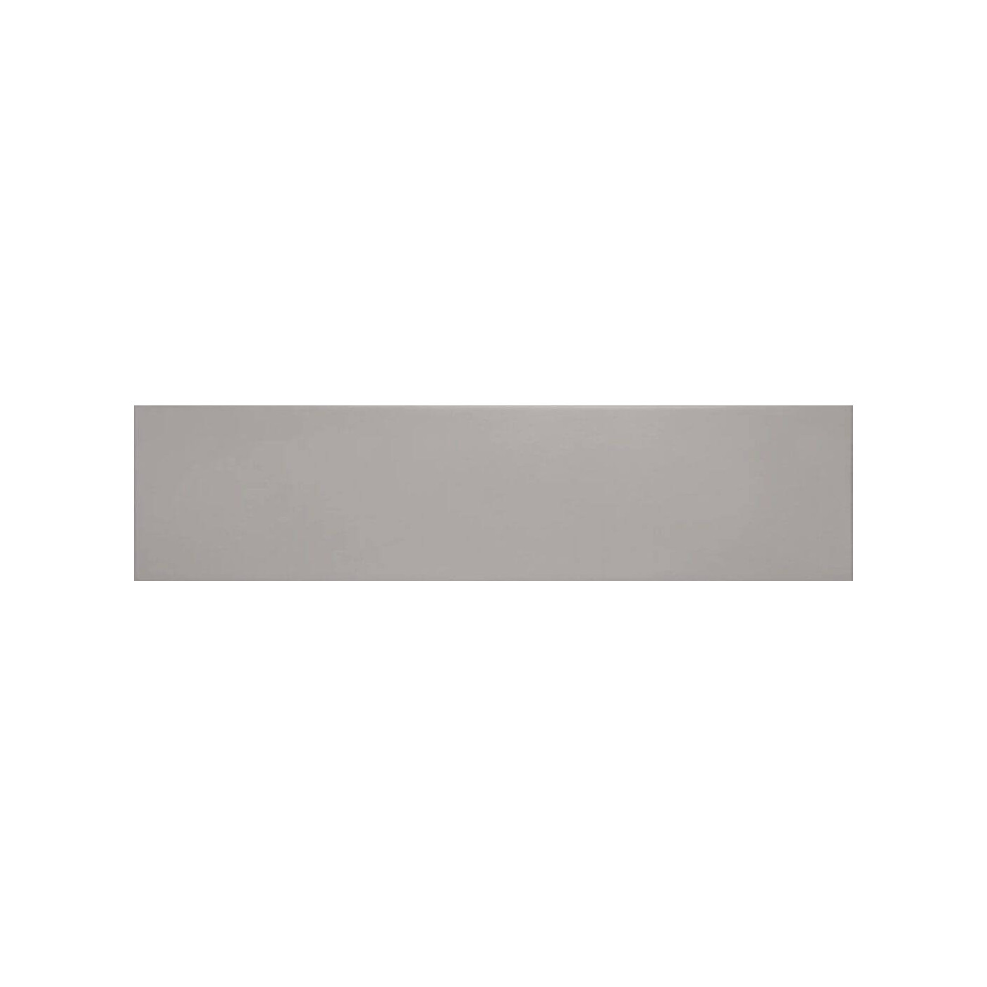 Płytka Podłogowa Stromboli Simply Grey 9,2x36,8 Equipe Płytka Podłogowa Stromboli Simply Grey 9,2x36,8 Equipe