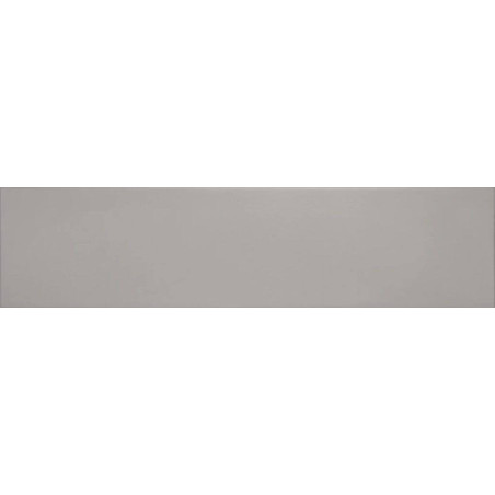 Płytka Podłogowa Stromboli Simply Grey 9,2x36,8 Equipe