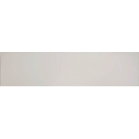 Płytka Podłogowa Stromboli White Plume 9,2x36,8 Equipe