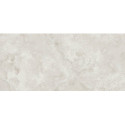 Płytka Podłogowa Aral Pearl Pulido 120x60 AB Płytka Podłogowa Aral Pearl Pulido 120x60 AB
