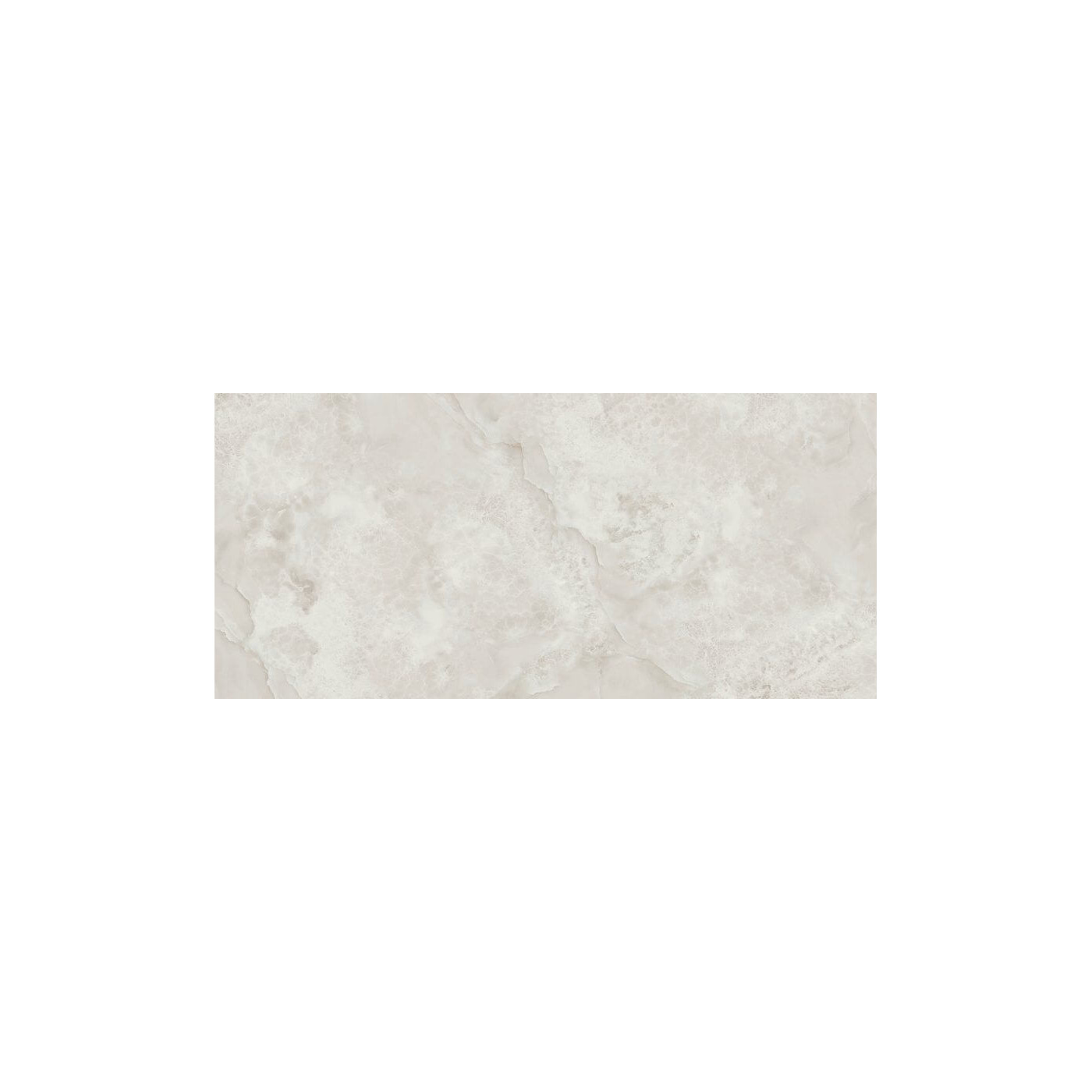 Płytka Podłogowa Aral Pearl Pulido 120x60 AB Płytka Podłogowa Aral Pearl Pulido 120x60 AB