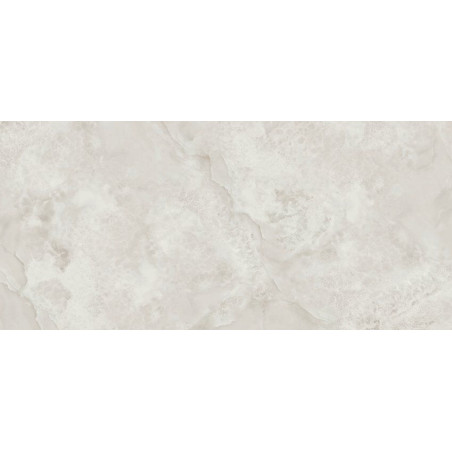 Płytka Podłogowa Aral Pearl Pulido 120x60 AB