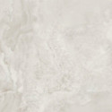 Płytka Podłogowa Aral Pearl Pulido 120x120 AB Płytka Podłogowa Aral Pearl Pulido 120x120 AB
