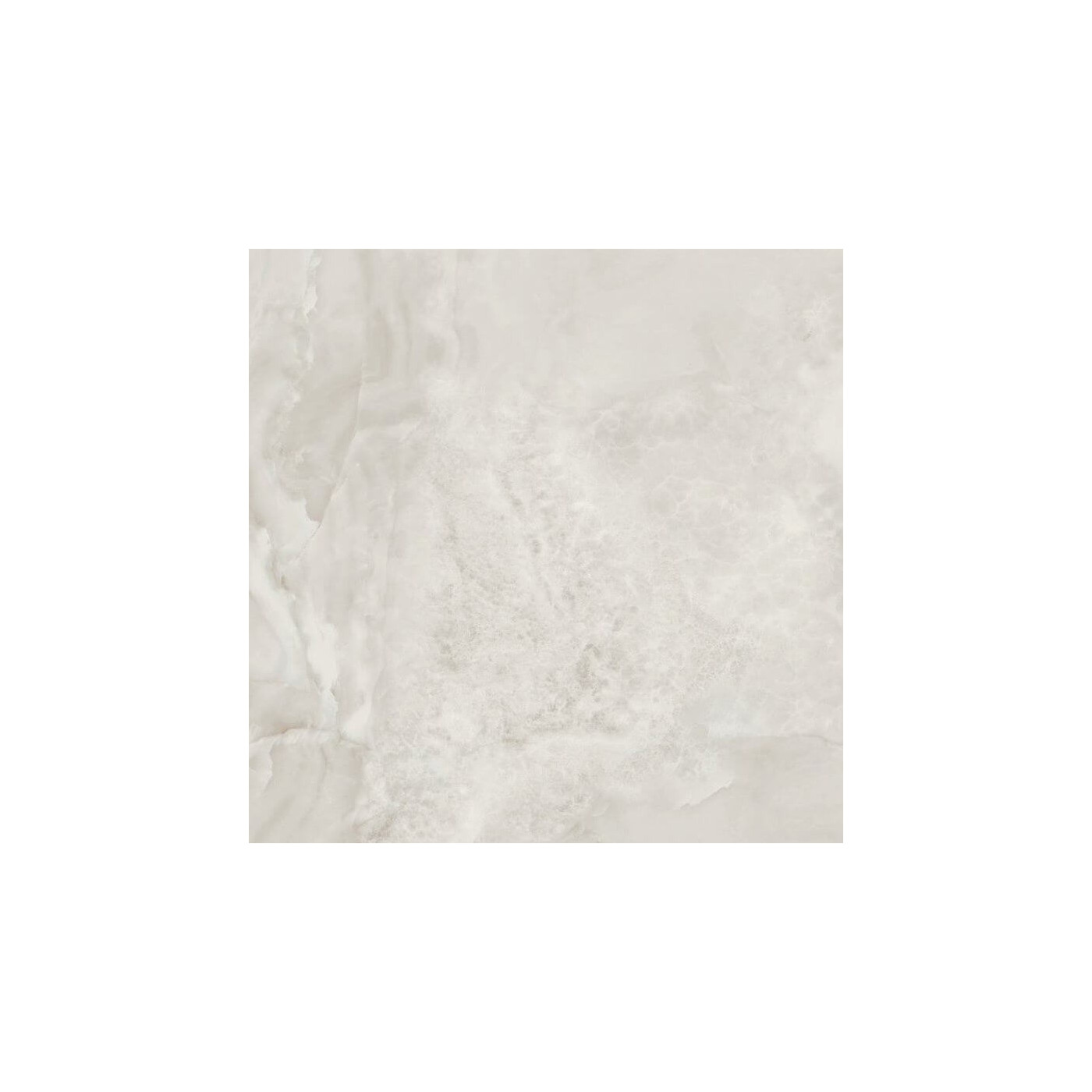 Płytka Podłogowa Aral Pearl Pulido 120x120 AB Płytka Podłogowa Aral Pearl Pulido 120x120 AB