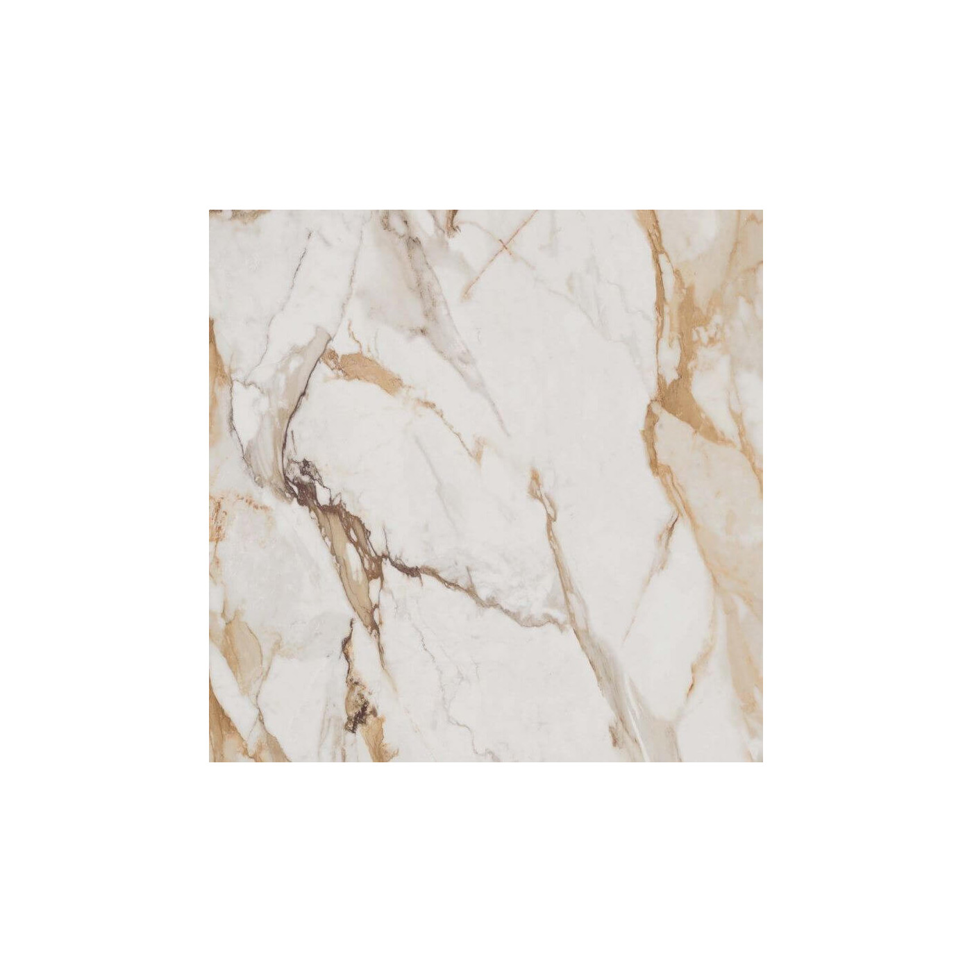 Płytka Gresowa Supreme Evo Antique White Lux 120x120 Flaviker Płytka Gresowa Supreme Evo Antique White Lux 120x120 Flaviker