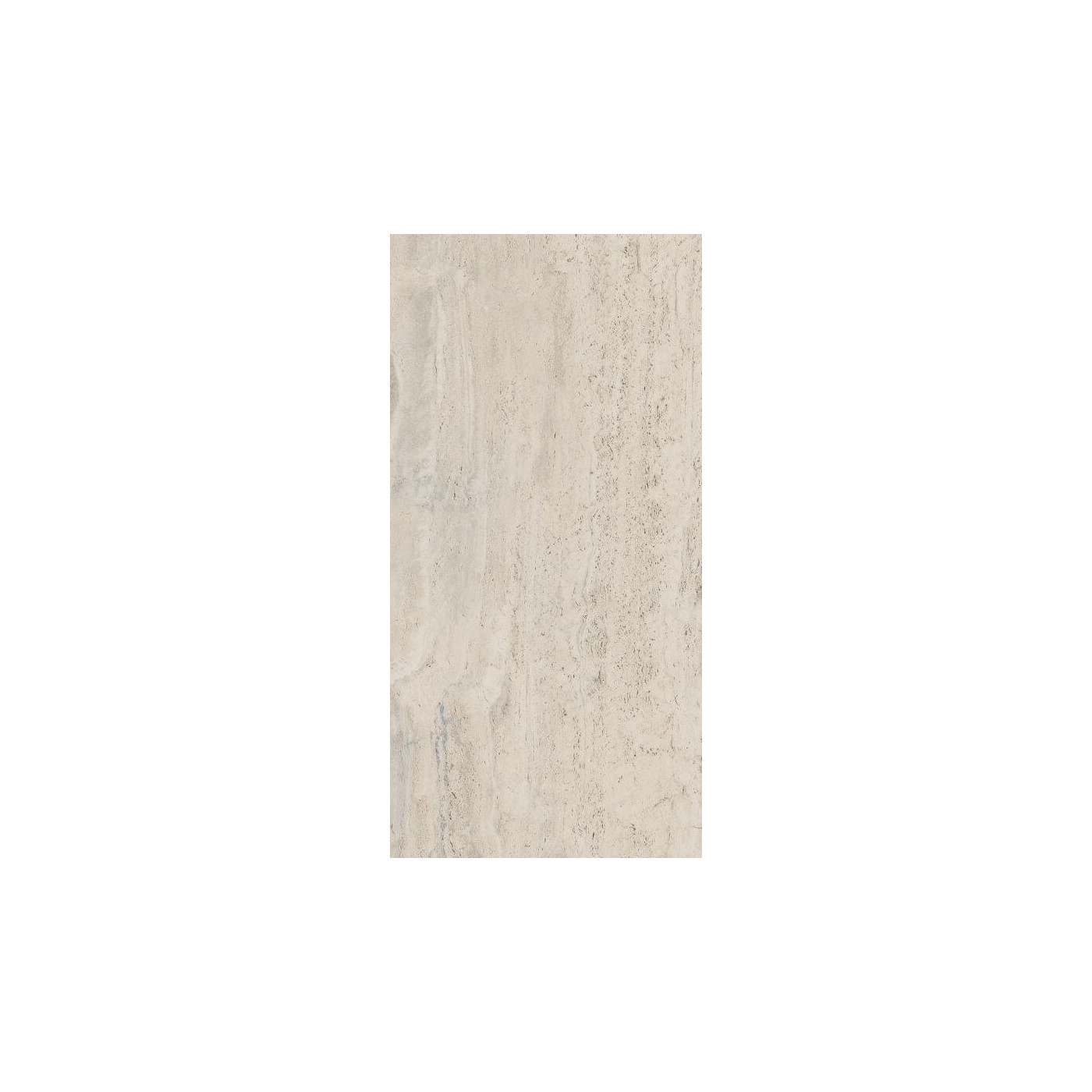 Płytka Navona Bone Vein 60x120 Flaviker Płytka Navona Bone Vein 60x120 Flaviker