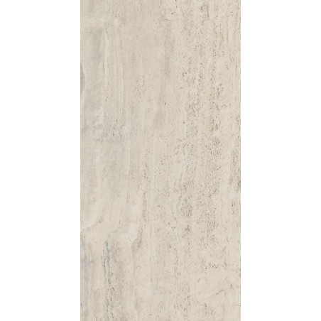 Płytka Navona Bone Vein 60x120 Flaviker