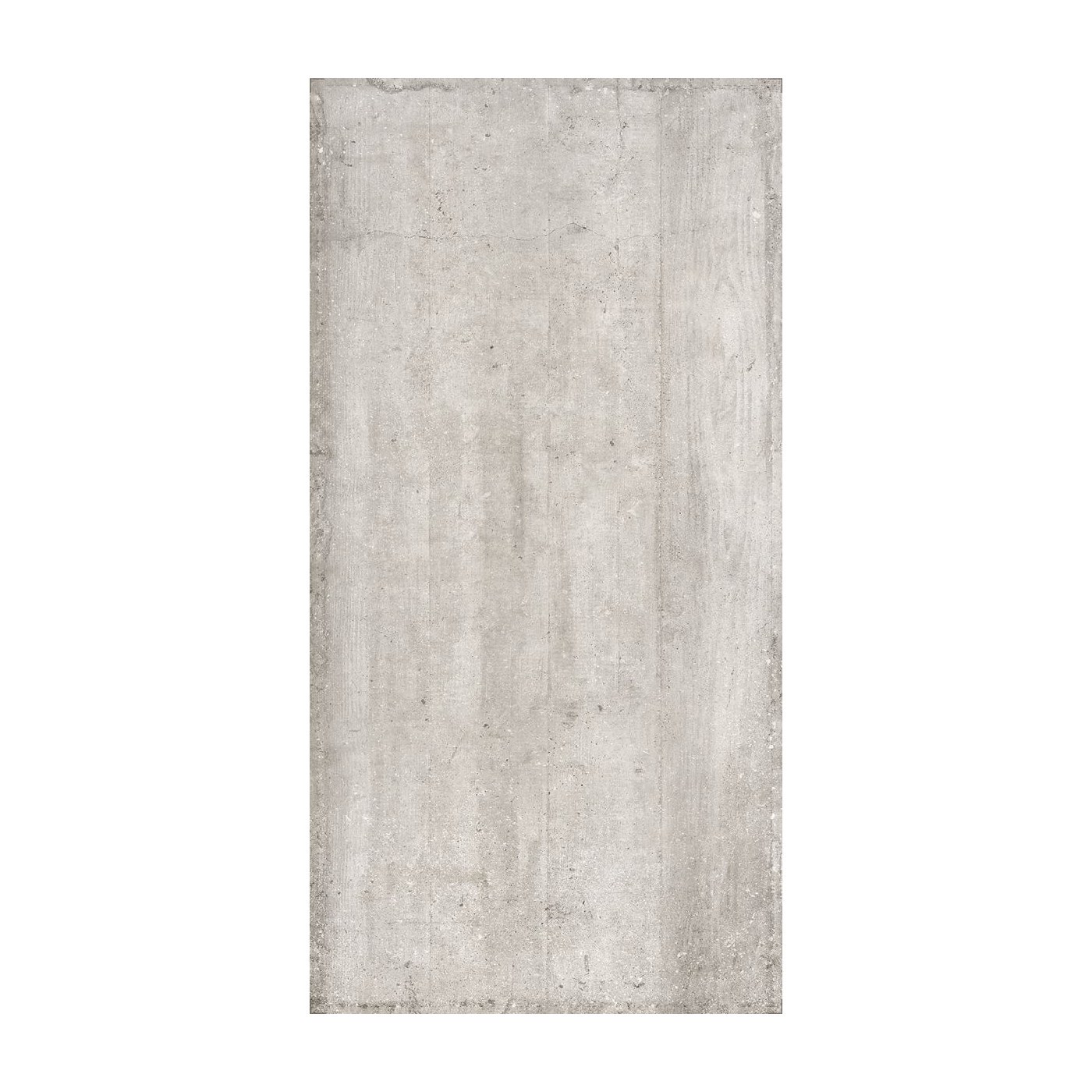 Płytka Docks Light Grey Mat 60x120 Rondine Płytka Docks Light Grey Mat 60x120 Rondine