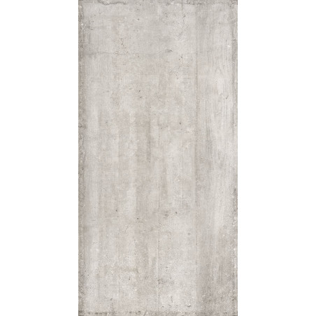 Płytka Docks Light Grey Mat 60x120 Rondine