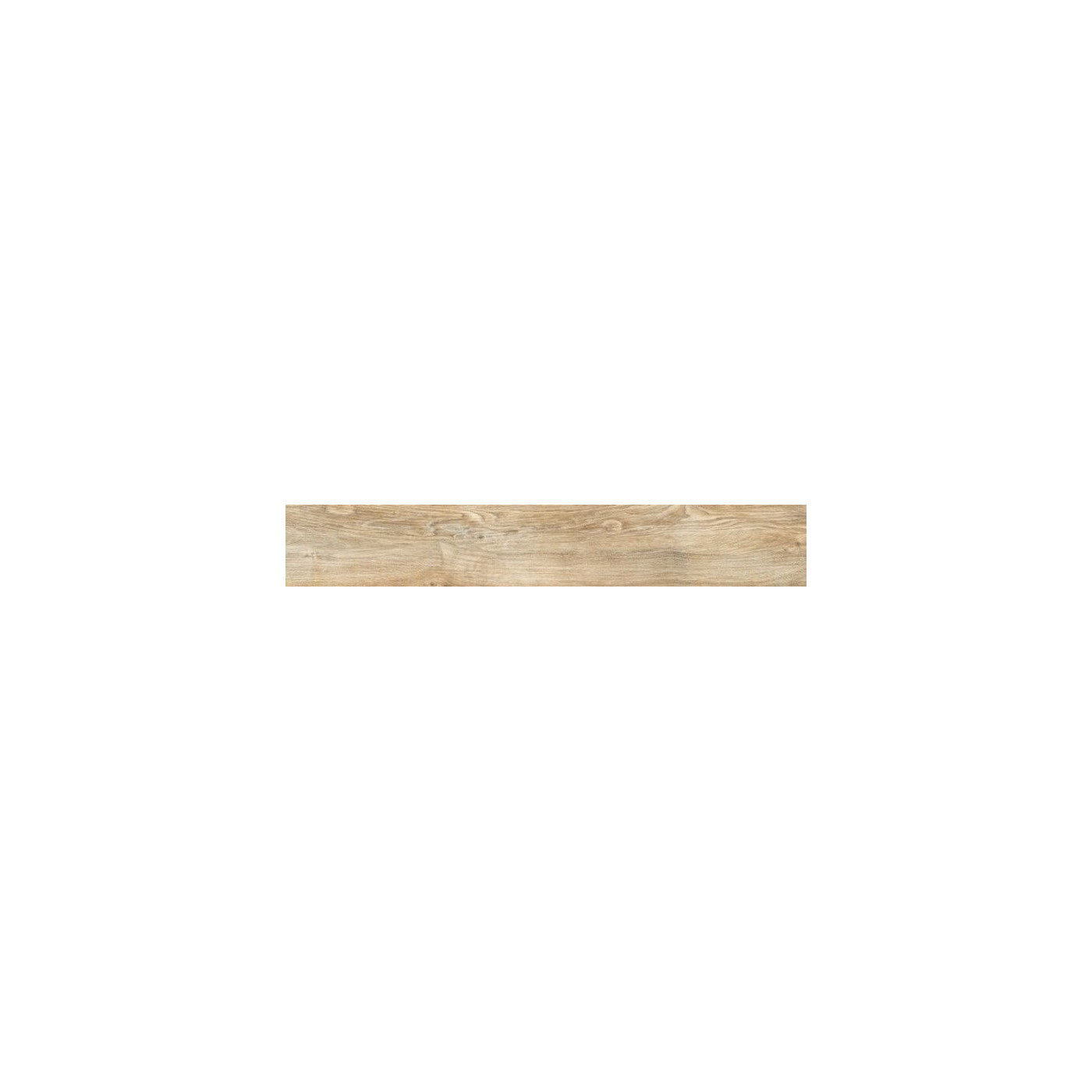 Płytka Podłogowa My Space Cognac Mat Rekt. 30x120x2 Novabell Płytka Podłogowa My Space Cognac Mat Rekt. 30x120x2 Novabell