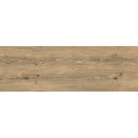 Płytka Podłogowa Eiche Scottish Mat Rekt. 30x120x2 Novabell