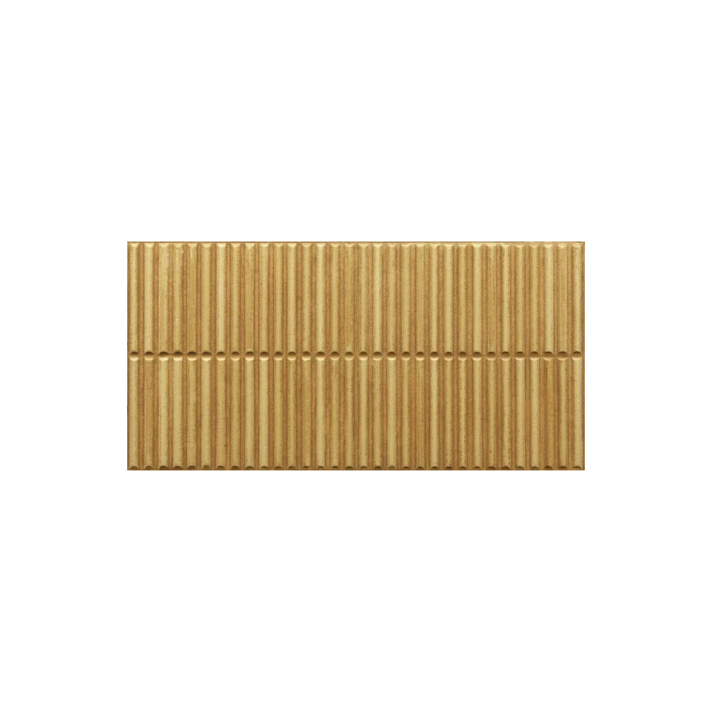Płytka Homey Stripes Mustard 30x60 Piemme Płytka Homey Stripes Mustard 30x60 Piemme