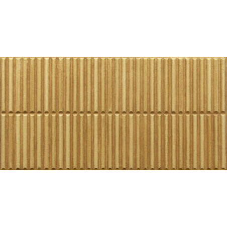 Płytka Homey Stripes Mustard 30x60 Piemme