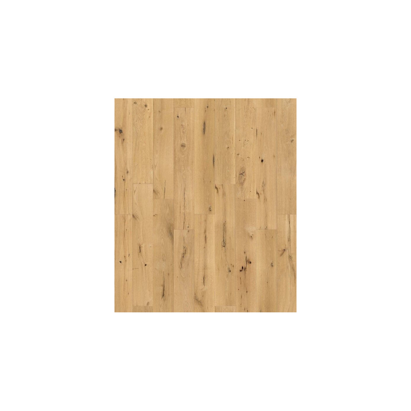 Płytka Podłogowa Solorovere Loft Mat 120x20 Piemme gr. 8,5 mm Płytka Podłogowa Solorovere Loft Mat 120x20 Piemme gr. 8,5 mm