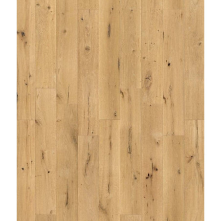 Płytka Podłogowa Solorovere Loft Mat 120x20 Piemme gr. 8,5 mm