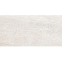 Płytka Aspen Snow Mat 60x120 Novabell Płytka Aspen Snow Mat 60x120 Novabell