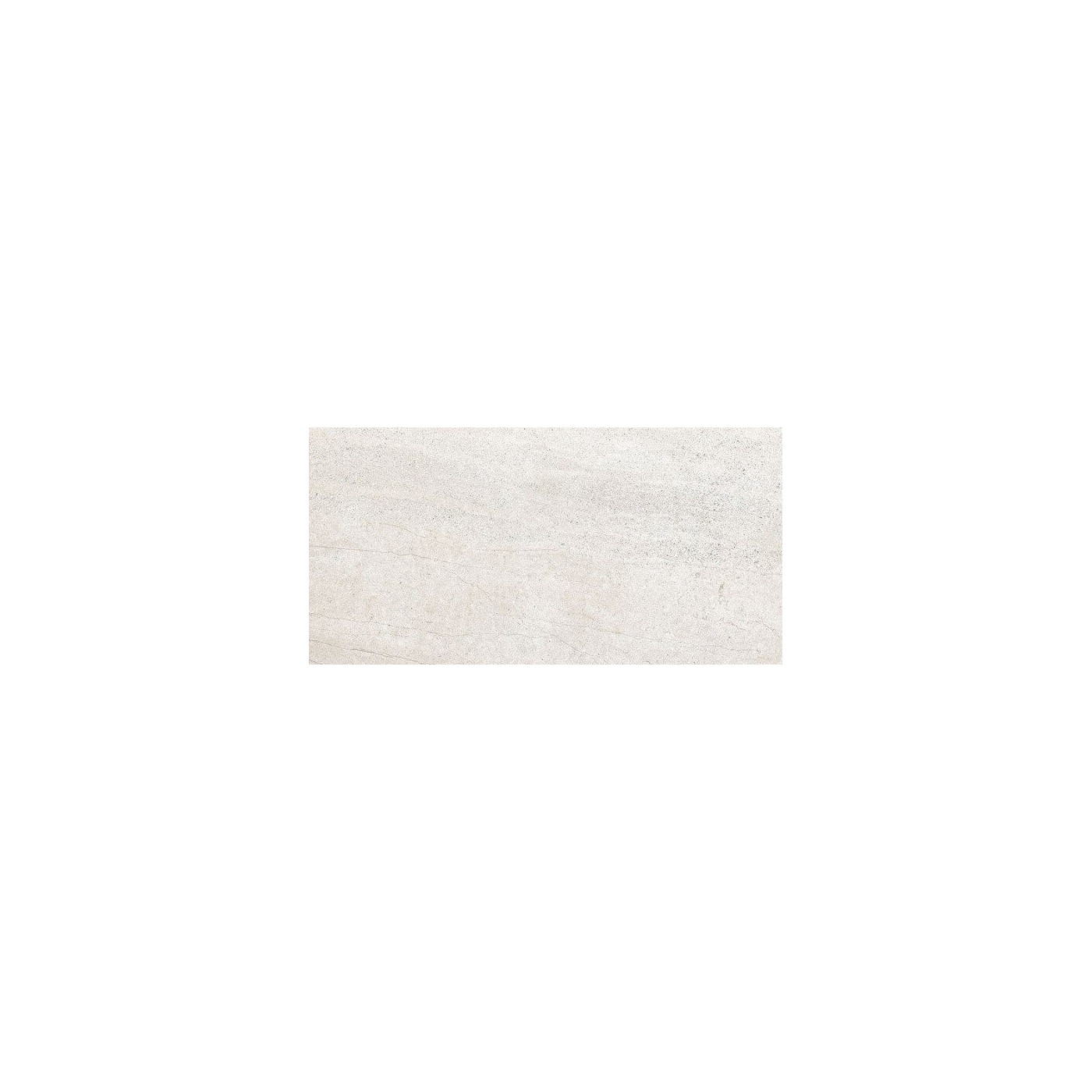 Płytka Aspen Snow Mat 60x120 Novabell Płytka Aspen Snow Mat 60x120 Novabell