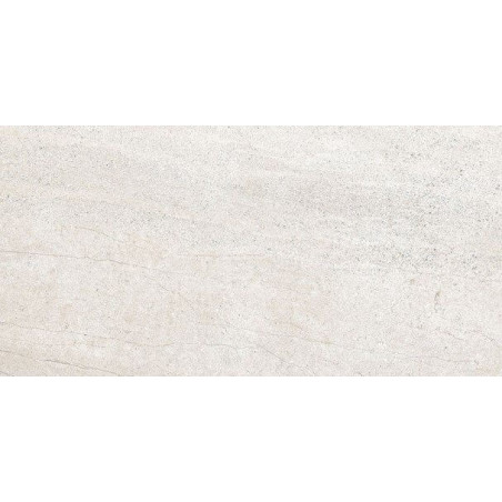 Płytka Aspen Snow Mat 60x120 Novabell