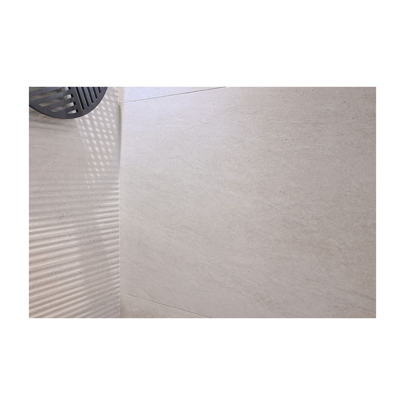Płytka Aspen Snow Mat 60x120 Novabell Płytka Aspen Snow Mat 60x120 Novabell