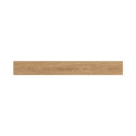 Płytka Nordic Wood Blonde Mat 20x120 Novabell Płytka Nordic Wood Blonde Mat 20x120 Novabell