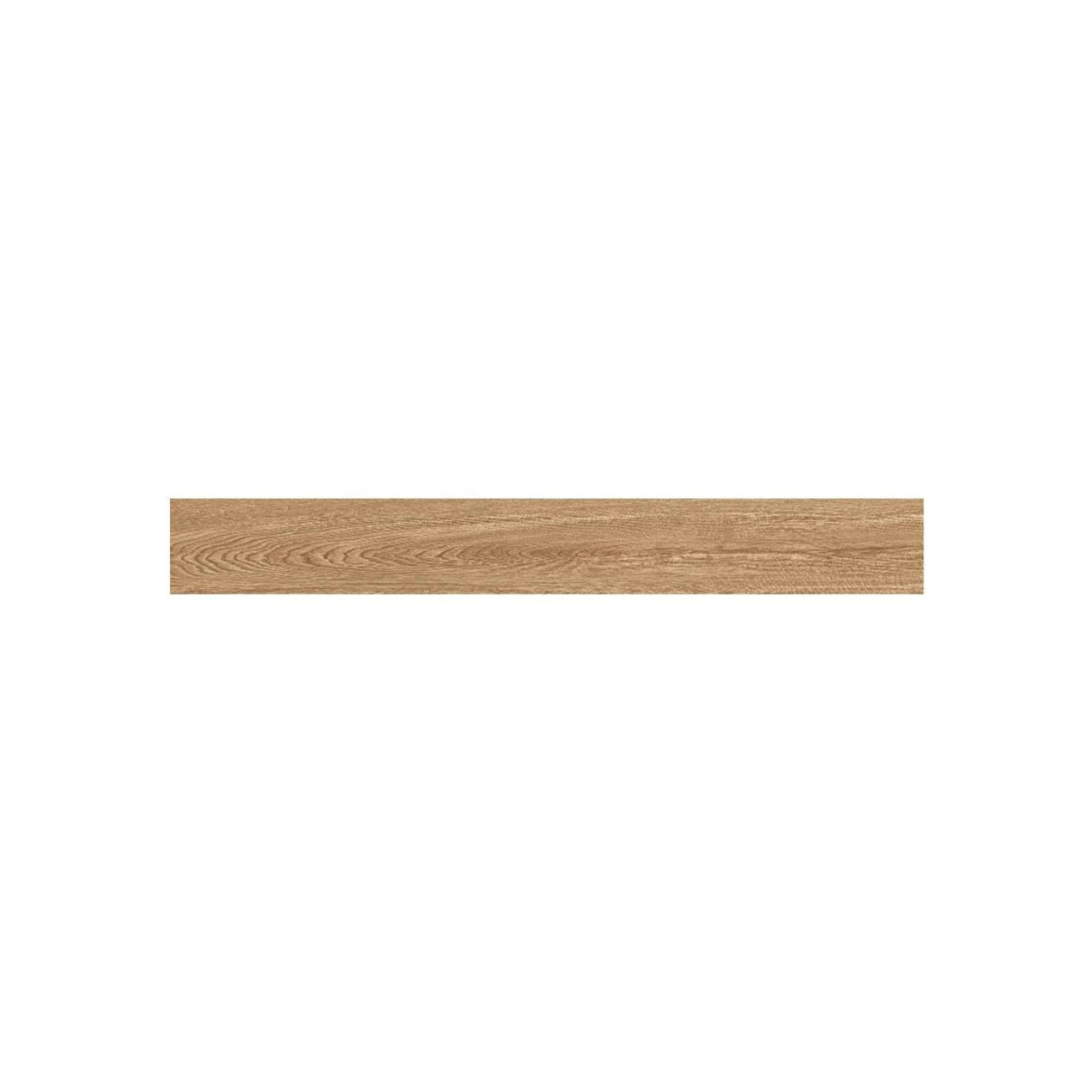 Płytka Nordic Wood Blonde Mat 20x120 Novabell Płytka Nordic Wood Blonde Mat 20x120 Novabell