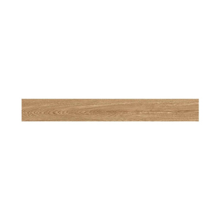 Płytka Nordic Wood Blonde Mat 20x120 Novabell