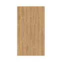 Płytka Nordic Wood Blonde Mat 20x120 Novabell Płytka Nordic Wood Blonde Mat 20x120 Novabell