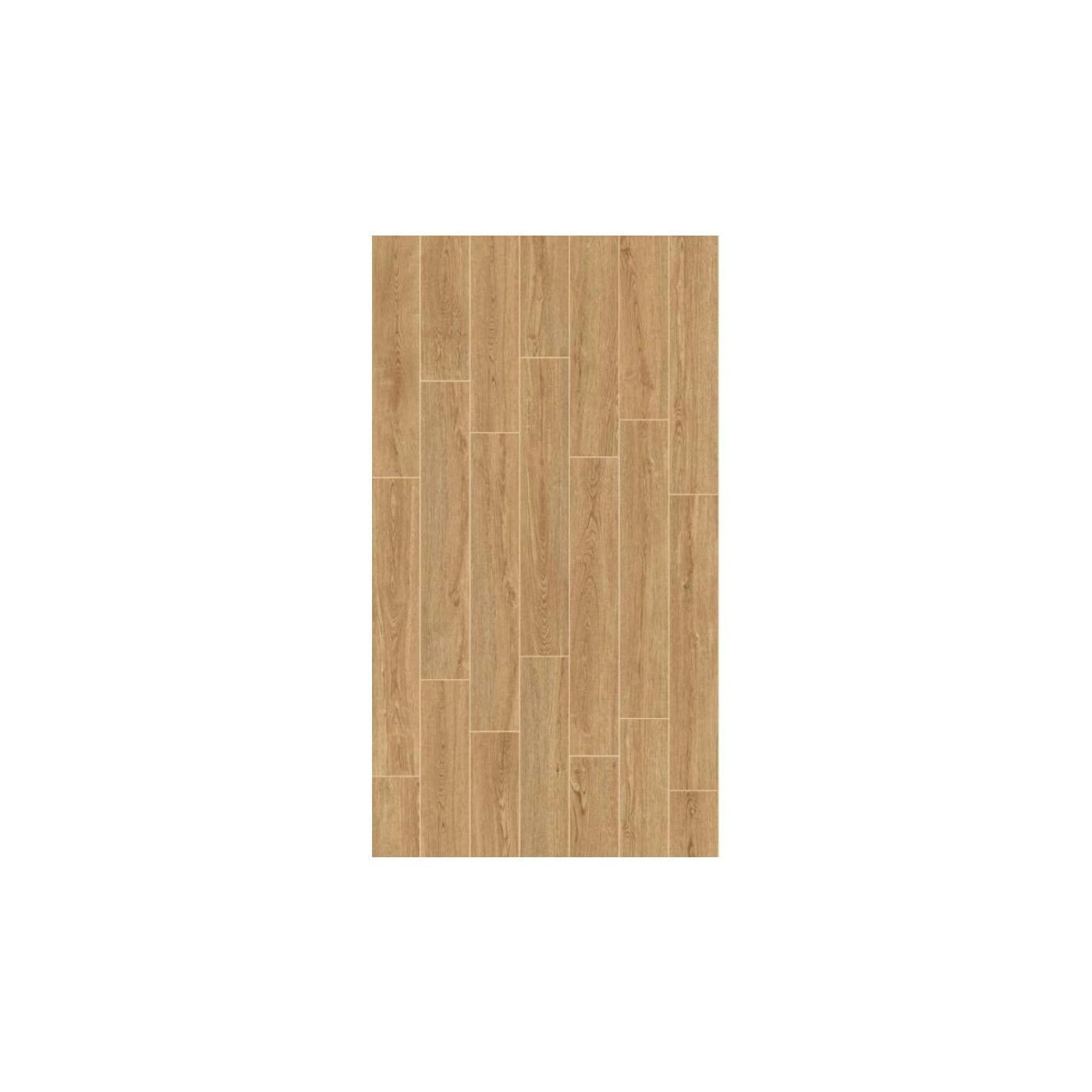 Płytka Nordic Wood Blonde Mat 20x120 Novabell Płytka Nordic Wood Blonde Mat 20x120 Novabell