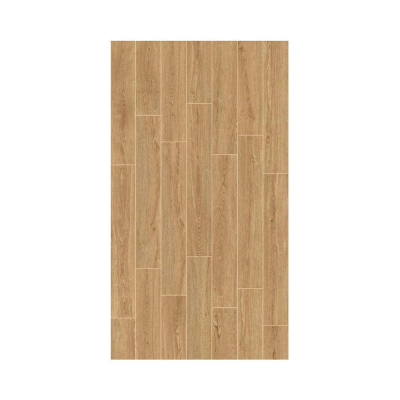 Płytka Nordic Wood Blonde Mat 20x120 Novabell Płytka Nordic Wood Blonde Mat 20x120 Novabell