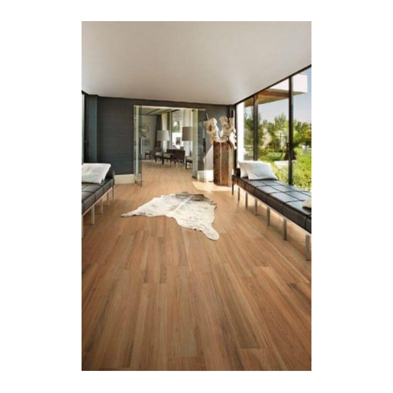 Płytka Gresowa Drewnopodobna Cottage Olmo Natura Rect 15x90 Piemme Płytka Gresowa Drewnopodobna Cottage Olmo Natura Rect 15x90 Piemme
