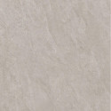 Płytka Podłogowa Deepstone Iron 120x120 Novabell Płytka Podłogowa Deepstone Iron 120x120 Novabell