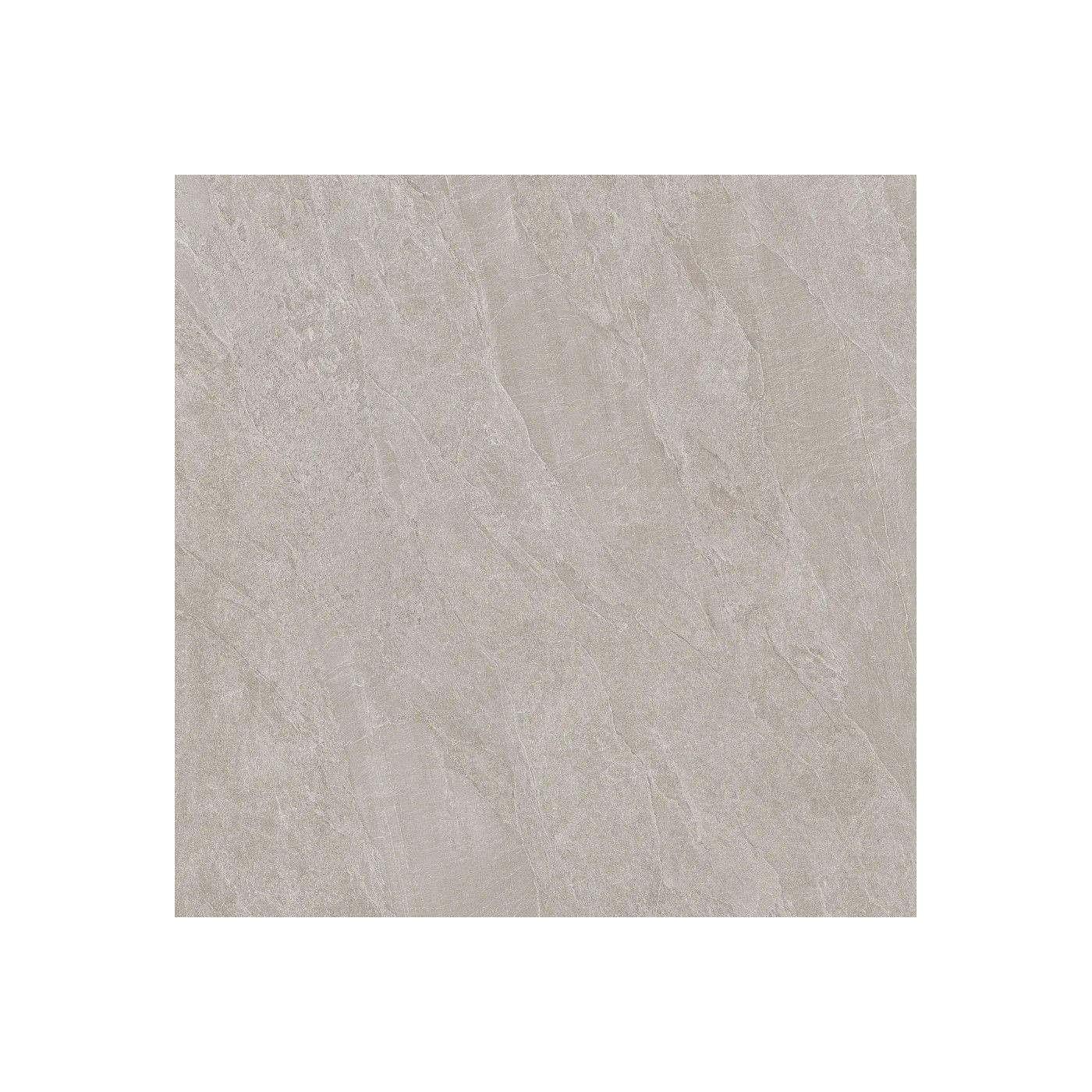 Płytka Podłogowa Deepstone Iron 120x120 Novabell Płytka Podłogowa Deepstone Iron 120x120 Novabell