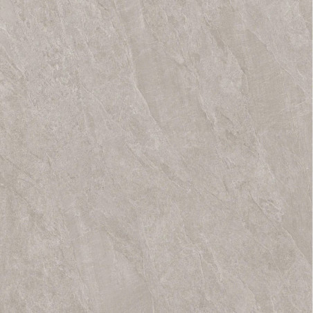 Płytka Podłogowa Deepstone Iron 120x120 Novabell