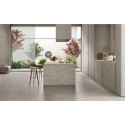 Płytka Podłogowa Deepstone Iron 120x120 Novabell Płytka Podłogowa Deepstone Iron 120x120 Novabell