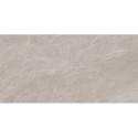 Płytka Podłogowa Deepstone Iron 120x60 Novabell Płytka Podłogowa Deepstone Iron 120x60 Novabell