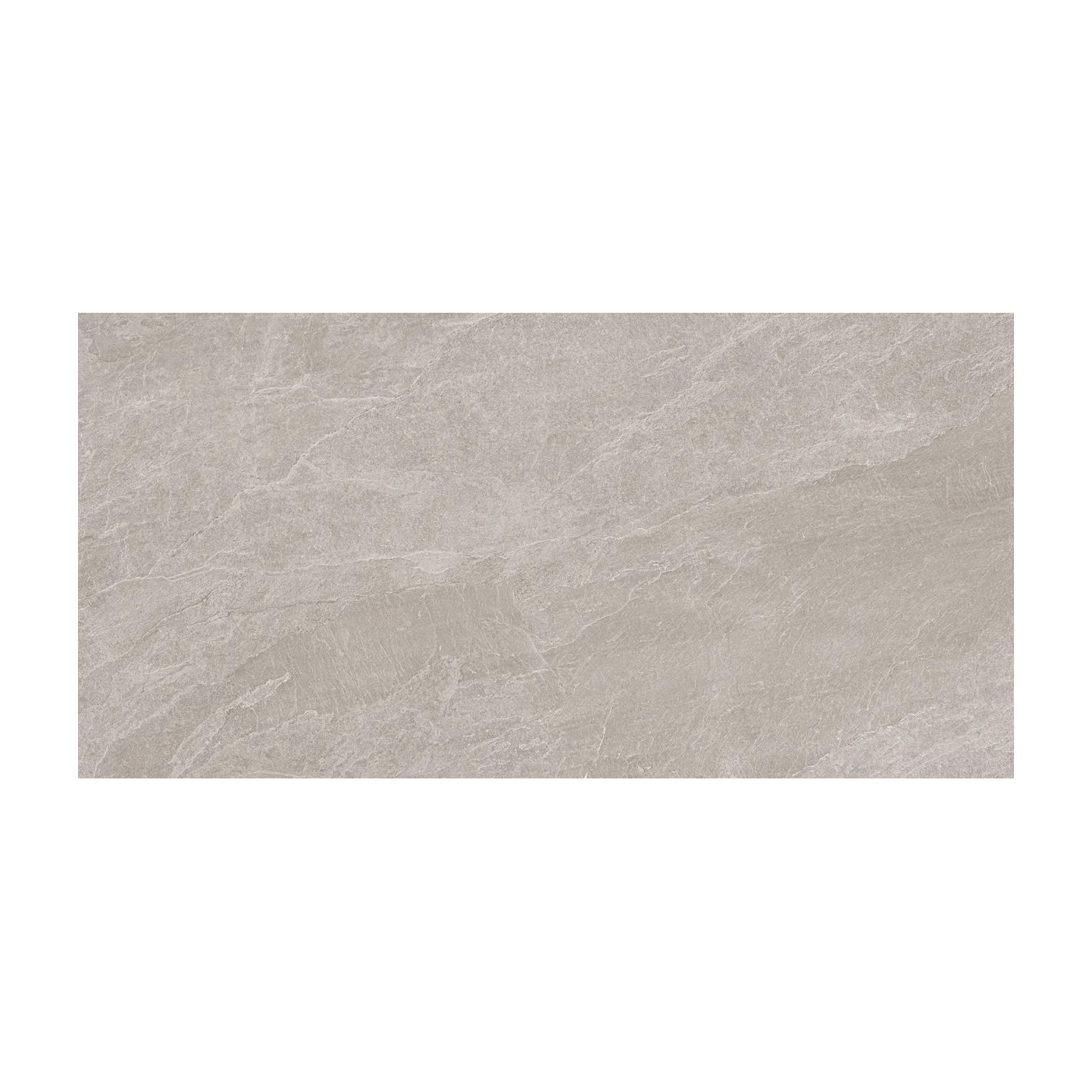 Płytka Podłogowa Deepstone Iron 120x60 Novabell Płytka Podłogowa Deepstone Iron 120x60 Novabell