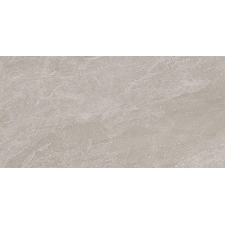 Płytka Podłogowa Deepstone Iron 120x60 Novabell