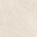 Płytka Podłogowa Deepstone Lunar 120x120 Novabell Płytka Podłogowa Deepstone Lunar 120x120 Novabell