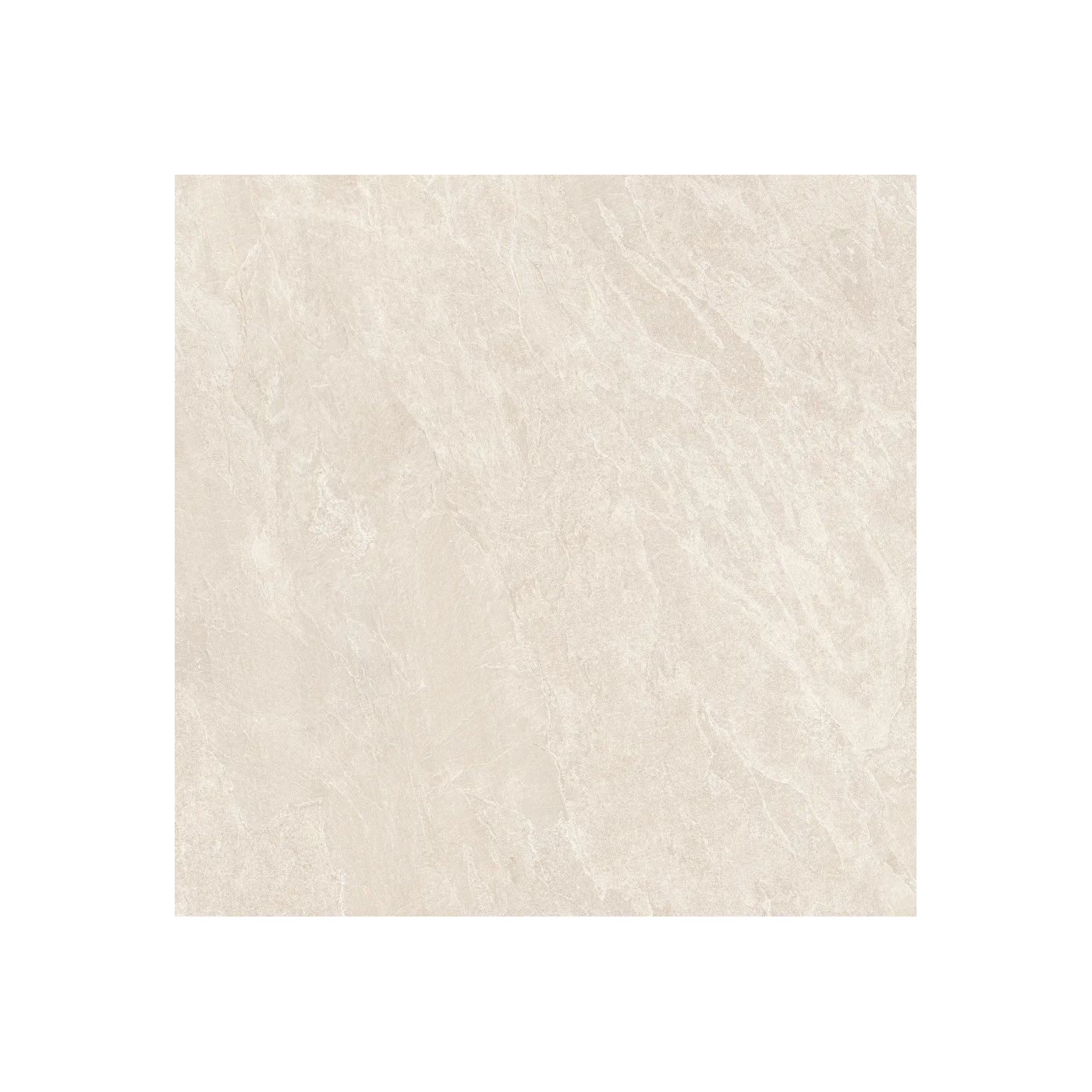 Płytka Podłogowa Deepstone Lunar 120x120 Novabell Płytka Podłogowa Deepstone Lunar 120x120 Novabell