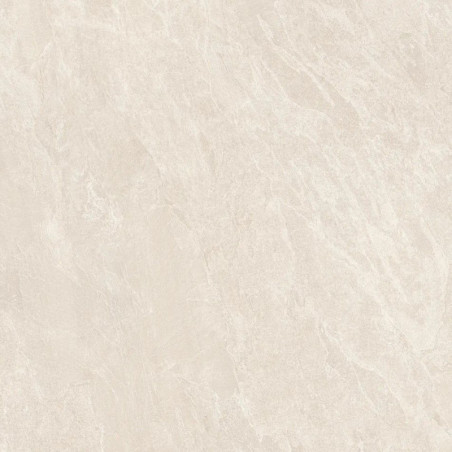 Płytka Podłogowa Deepstone Lunar 120x120 Novabell