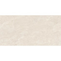 Płytka Podłogowa Deepstone Lunar 120x60 Novabell Płytka Podłogowa Deepstone Lunar 120x60 Novabell