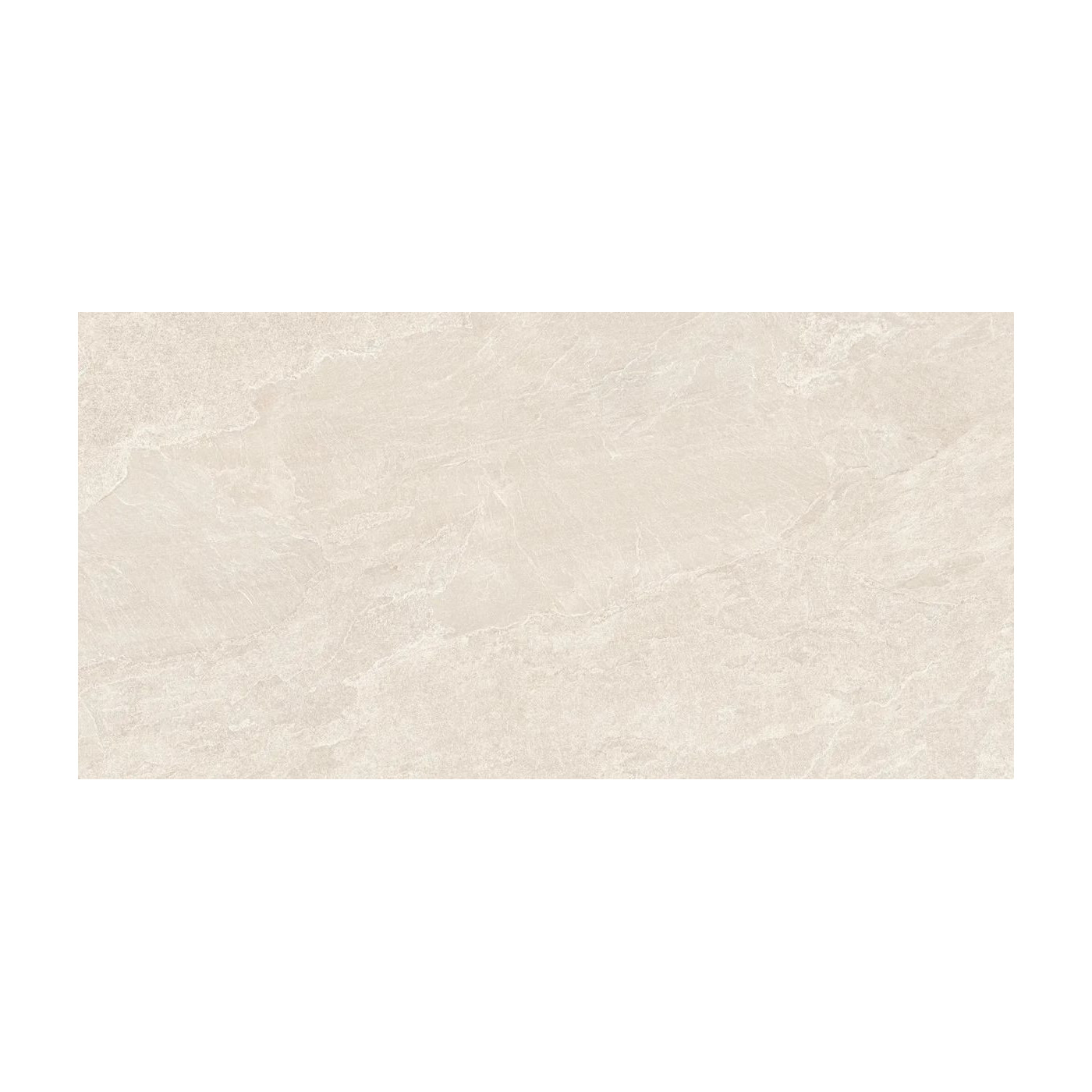 Płytka Podłogowa Deepstone Lunar 120x60 Novabell Płytka Podłogowa Deepstone Lunar 120x60 Novabell