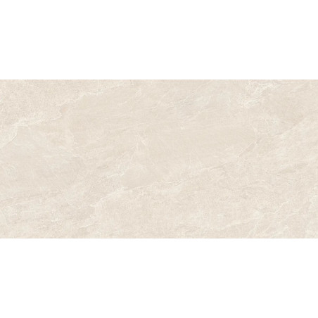 Płytka Podłogowa Deepstone Lunar 120x60 Novabell