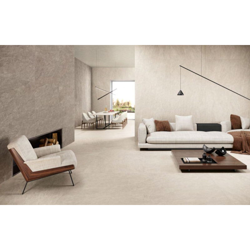 Płytka Podłogowa Deepstone Lunar 120x60 Novabell Płytka Podłogowa Deepstone Lunar 120x60 Novabell