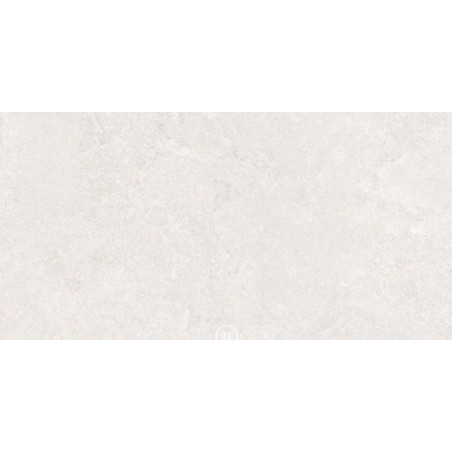 Płytka Double Plain White Mat 119,4x59,6 Flaviker